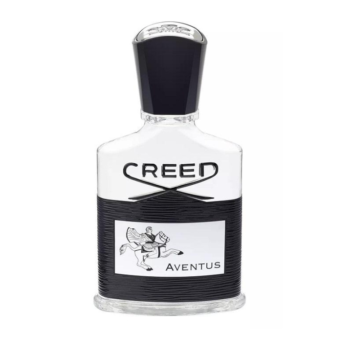 Creed Aventus Edp 50ml i gruppen HELSE OG SKJØNNHET / Duft og parfyme / Parfyme / Parfyme for han hos TP E-commerce Nordic AB (C05866)