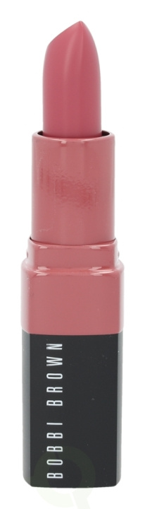 Bobbi Brown Crushed Lip Color Lipstick 3.4 gr Lilac i gruppen HELSE OG SKJØNNHET / Makeup / Lepper / Leppestift hos TP E-commerce Nordic AB (C41255)