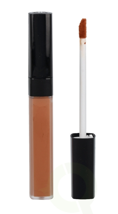 Chanel Le Correcteur Longwear Colour Concealer 7.5 g Apricot i gruppen HELSE OG SKJØNNHET / Makeup / Makeup ansikt / Concealer hos TP E-commerce Nordic AB (C65620)