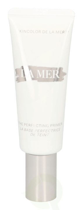 La mer The Perfecting Primer 40 ml i gruppen HELSE OG SKJØNNHET / Makeup / Makeup ansikt / Primer hos TP E-commerce Nordic AB (C65646)