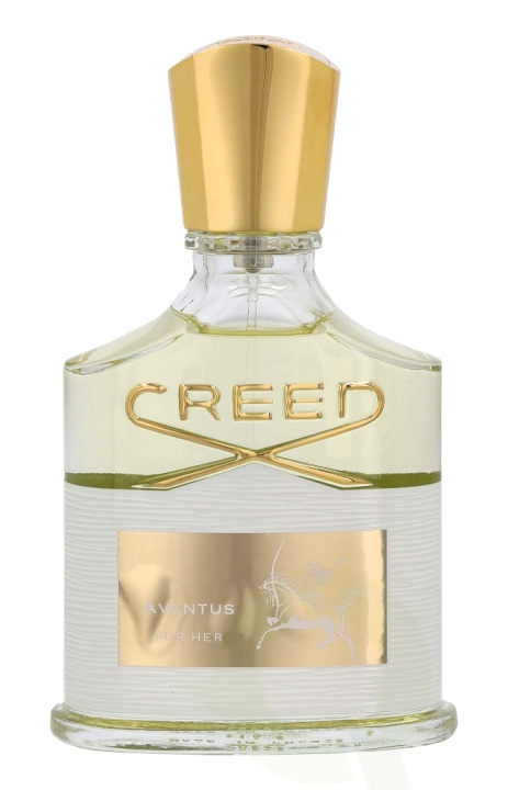 Creed Aventus For Her Edp Spray 75 ml i gruppen HELSE OG SKJØNNHET / Duft og parfyme / Parfyme / Parfyme for henne hos TP E-commerce Nordic AB (C65667)