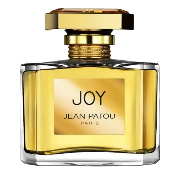Jean Patou Joy Edt 50ml i gruppen HELSE OG SKJØNNHET / Duft og parfyme / Parfyme / Parfyme for henne hos TP E-commerce Nordic AB (C65676)
