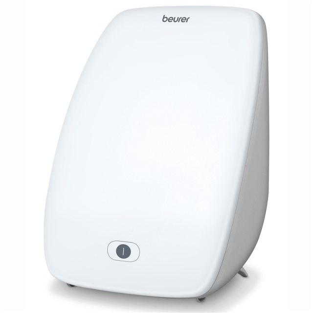 Beurer Dagslyslampe TL 41 touch