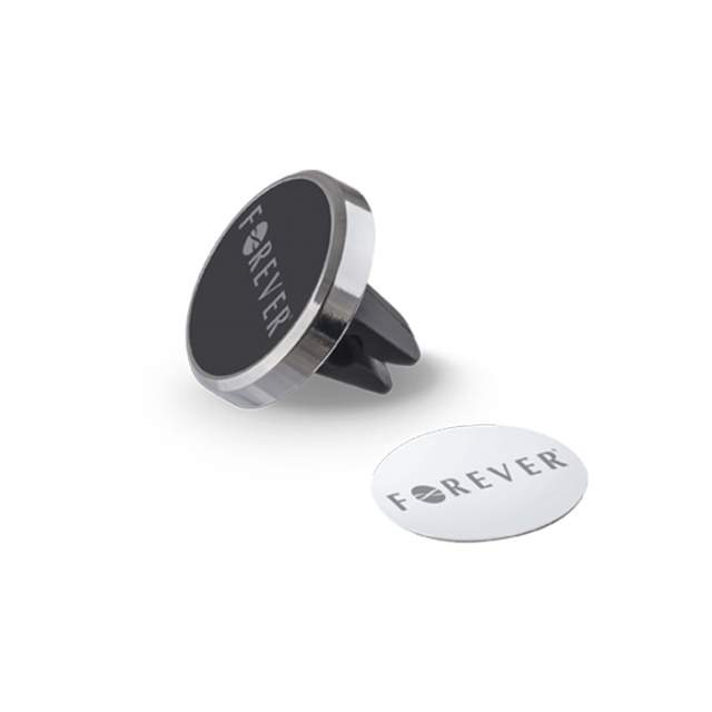 Forever MH-110 Magnetisk bilholder
