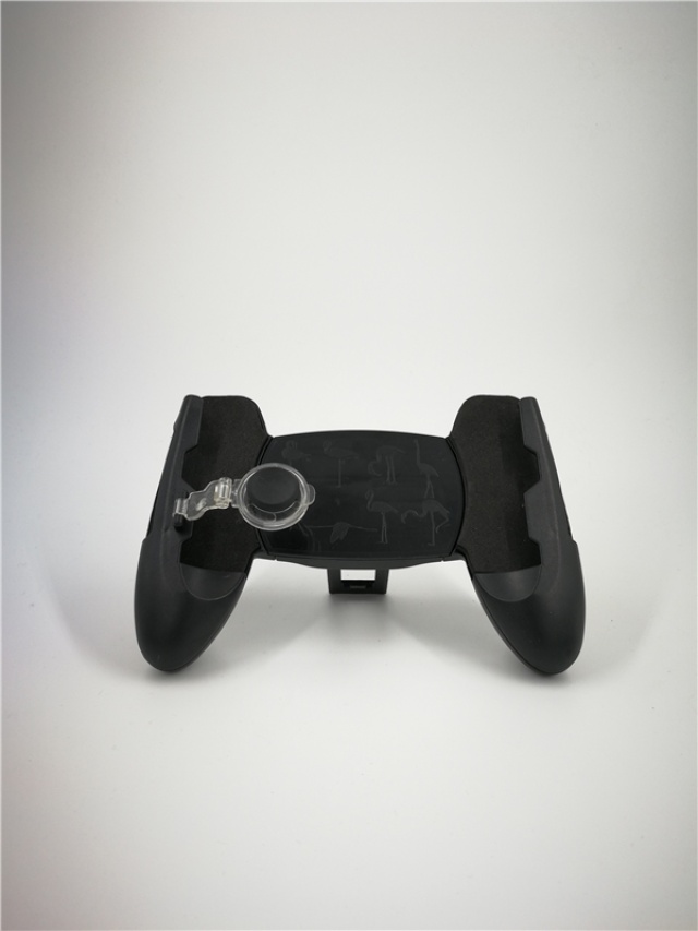 "Bærbar Gamepad for Smartphones (4,7"" - 6,4"")"