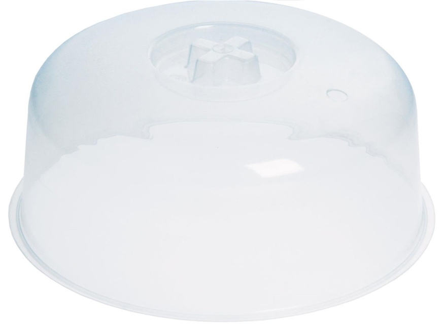 Mikrolock - Plast team Micro Cover 3121