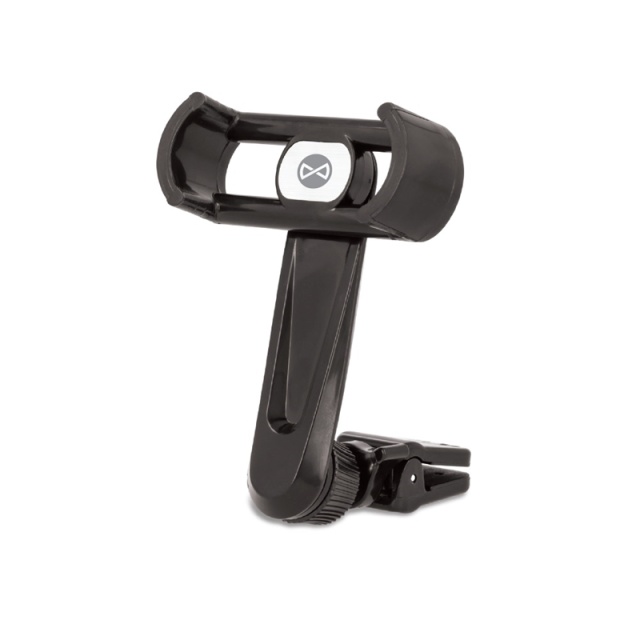 Forever bilholder for ventilasjonsgitter, for smarttelefoner 5 - 8 cm