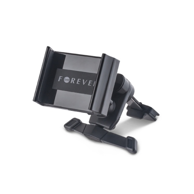 Forever Universal bilholder for vifterister (AH-100)