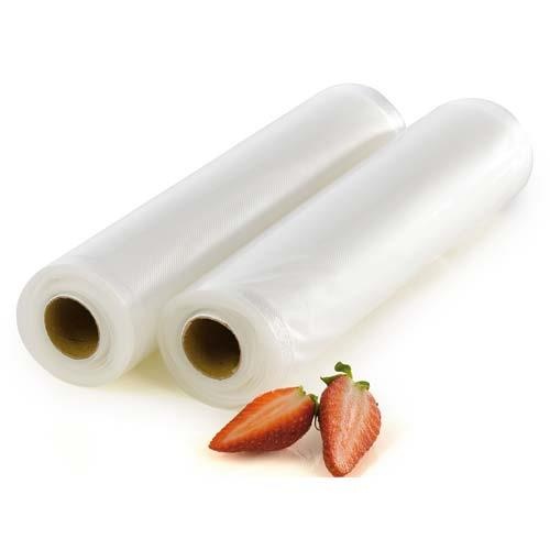 OBH Nordica Rulleplast 7953 (71407953)
