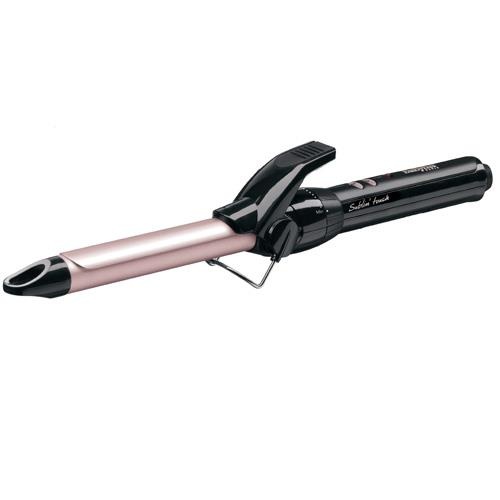 Babyliss Krølltang 19 mm Sublim Touch (C319E)