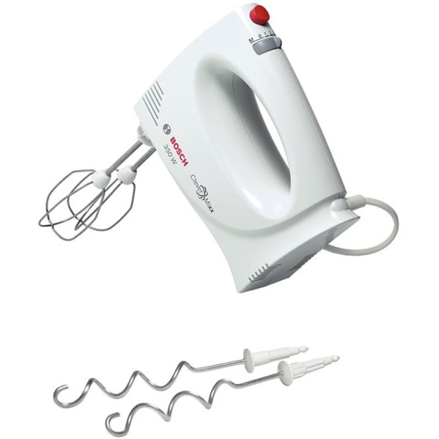 Bosch Elektrisk visp MFQ3030