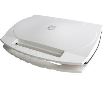 Åviken Vaffeljern Double Classic 905.229