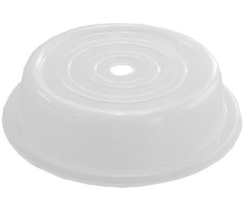 Champion Lokk til mikrobølgeovn 270 mm