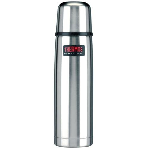 Thermos Lett og kompakt 0,5 l