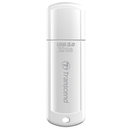 Transcend USB 3.0-minnepinne JF730 32 GB