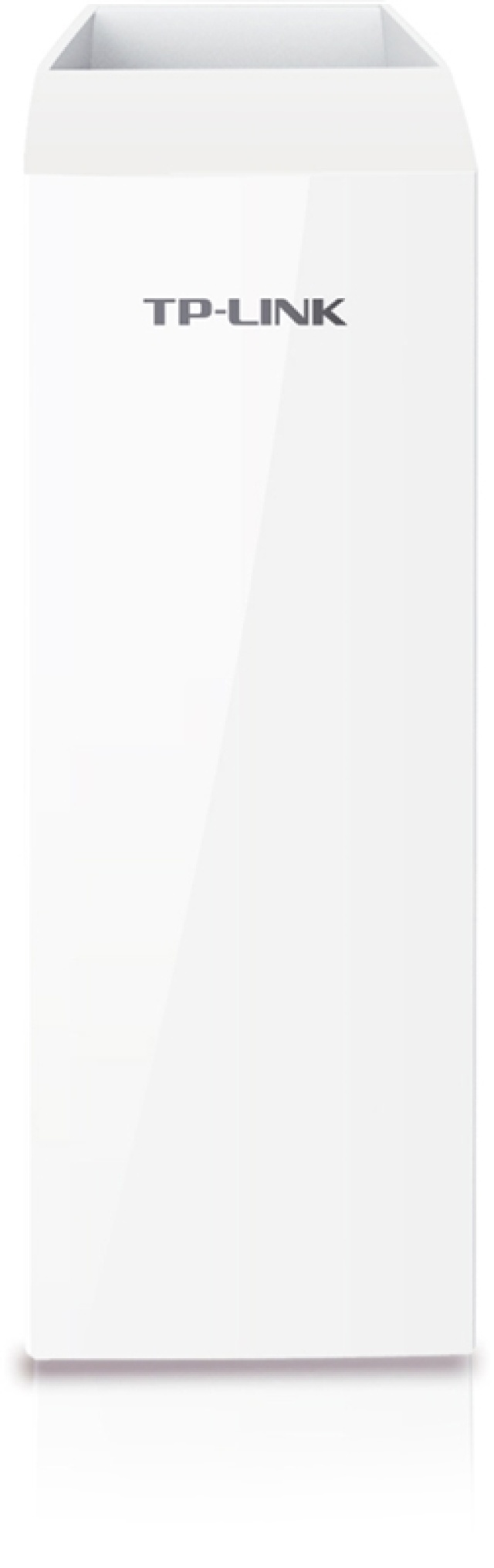 TP-LINK Utendørs 5 GHz 300 Mbps (CPE510)