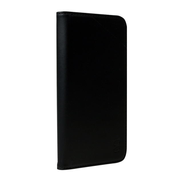 Gear Lommebokveske iPhone 6 Plus 7 Kortrom Svart