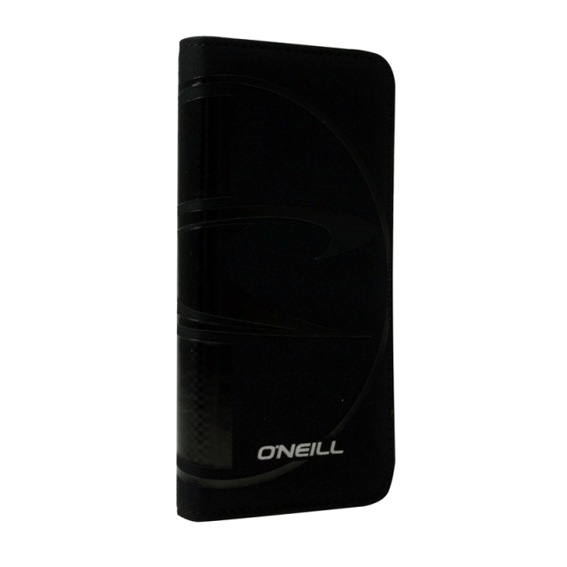 ONEILL Case Neoprene iPhone 6/7/8/SE Svart