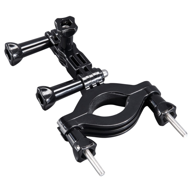 Hama GoPro Rørfeste Stor 2,5-6,2cm