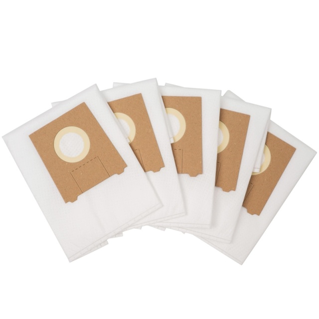 Champion Støvposer Bosch/Siemens 5 stk