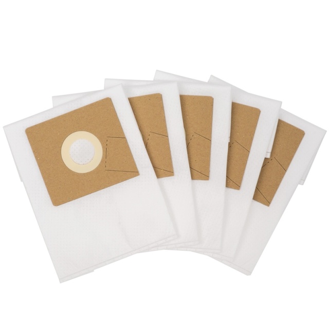 Champion Støvposer AFK/Champion 5stk