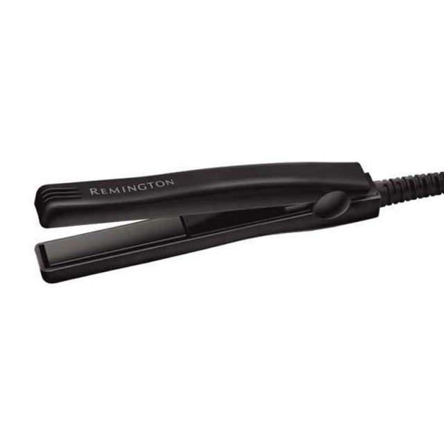 Remington Glattjern S2880