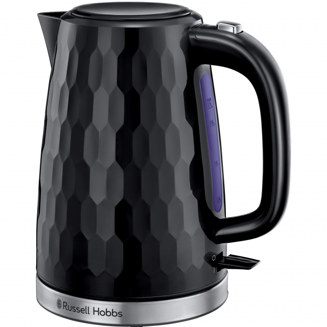 Russell Hobbs Vannkoker 26051-70 Honeycom
