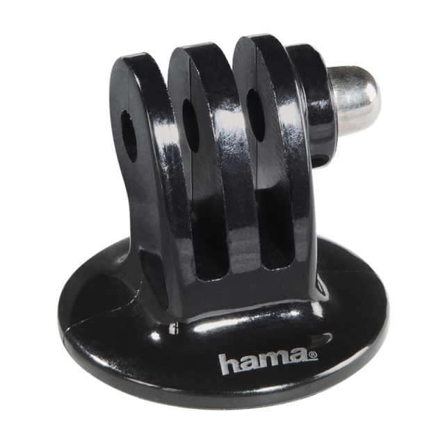 HAMA GoPro Adapterstativ 1/4"