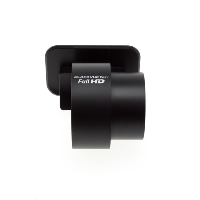 BlackVue Feste Foran 590/590x