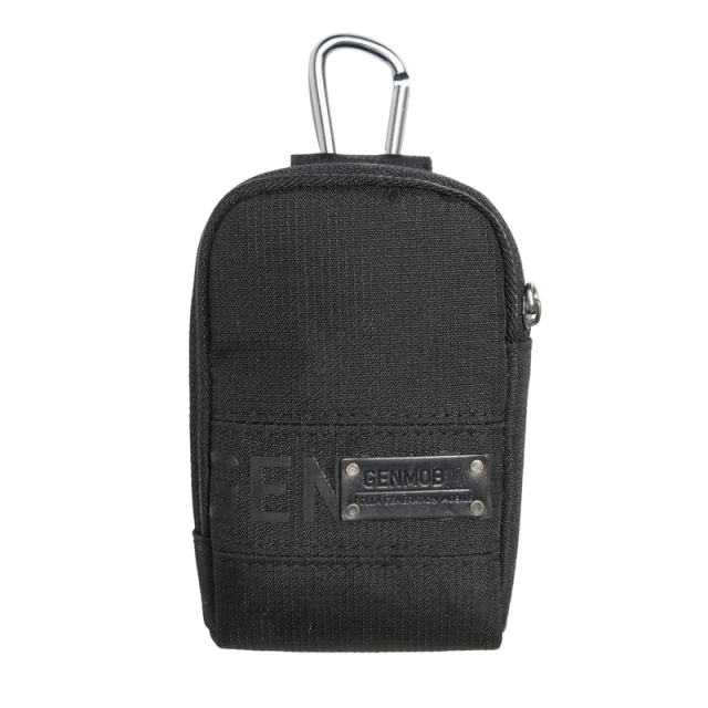 Golla Digi Mason black G1143
