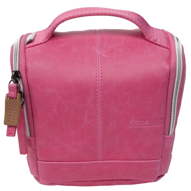 Golla kameraveske Eliot Rosa Universal Small G1564