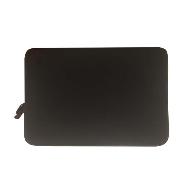 Gear Sleeve Neoprene 15,6" Svart