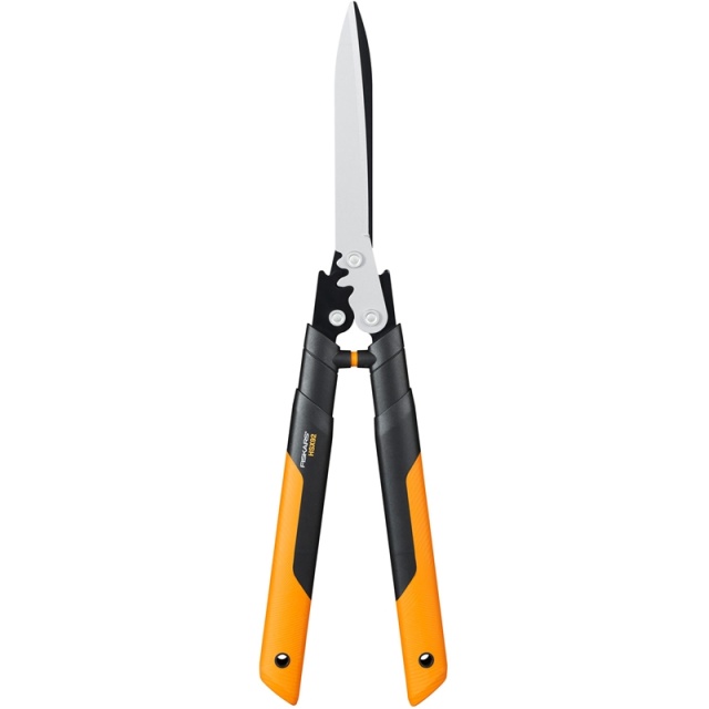 Fiskars Hekksaks PowerGear HSX92