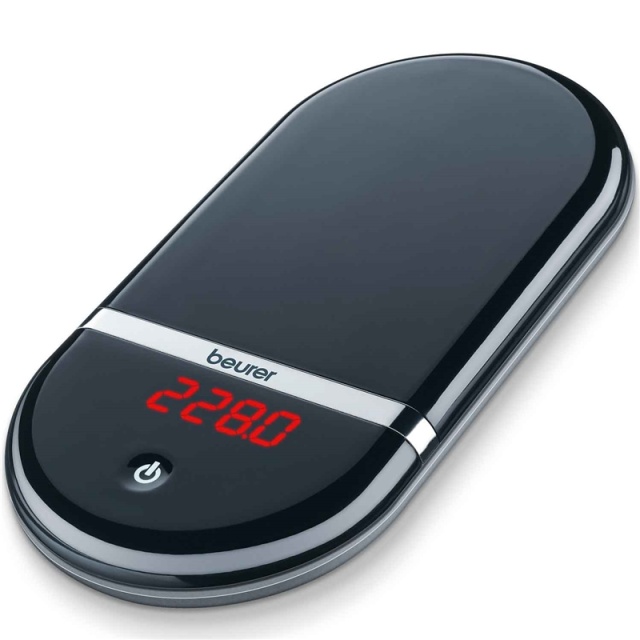 Beurer Kjøkkenvekt KS36 Precision Kitchen