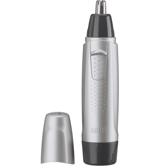 Braun Hygienetrimmer EN5010
