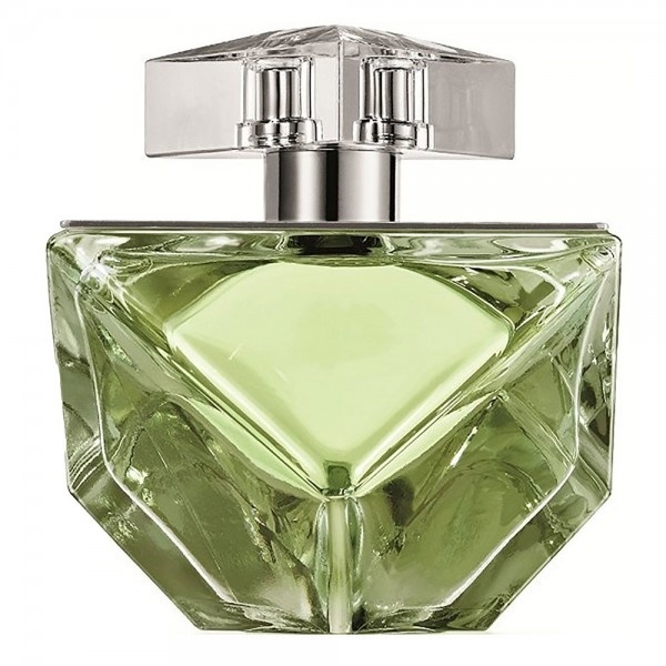 Britney Spears Believe Edp 30 ml