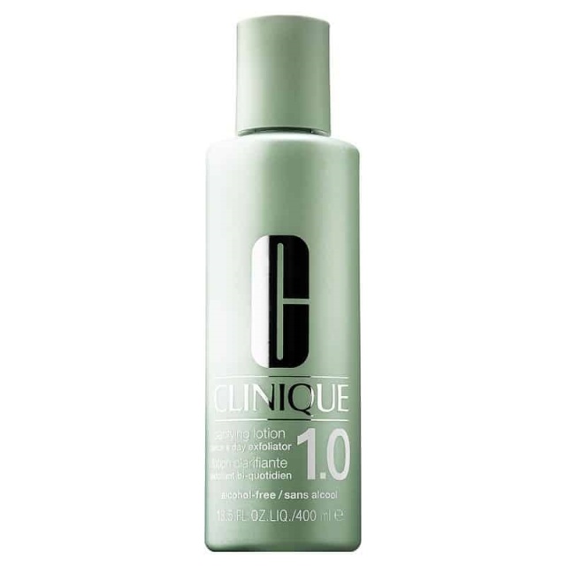 Clinique Clarifying Lotion 1 400 ml