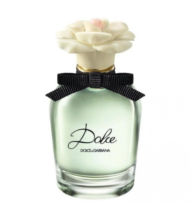 Dolce & Gabbana Dolce Edp 50 ml
