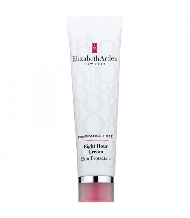 Elizabeth Arden Eight Hour Cream Skin Protectant 50 ml