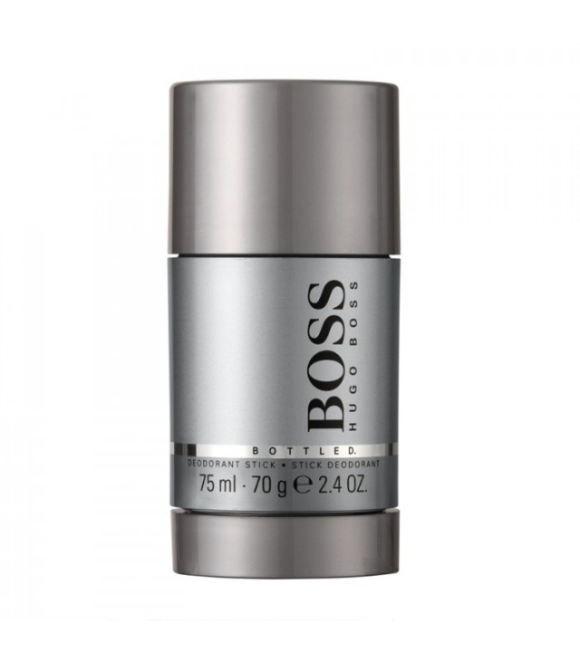Hugo Boss Deostick på flaske 75 ml