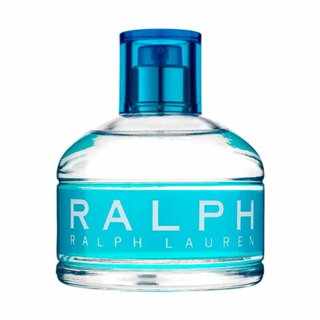 Ralph Lauren Ralph Edt 30ml