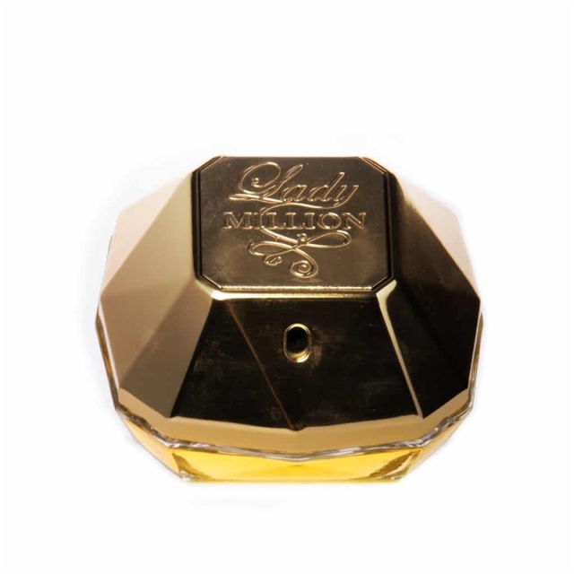 Paco Rabanne Lady Million Edp 30 ml