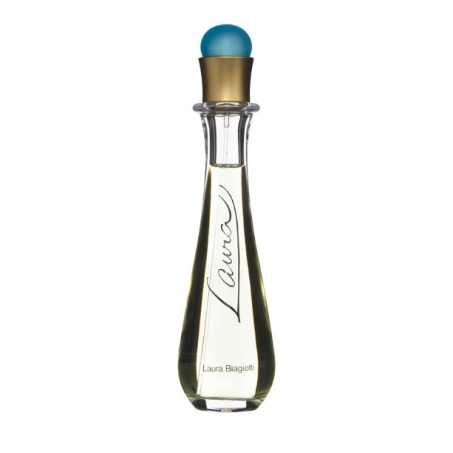 Laura Biagiotti Laura Edt 25 ml