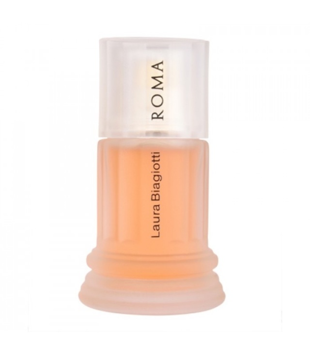 Laura Biagiotti Roma Edt 50ml