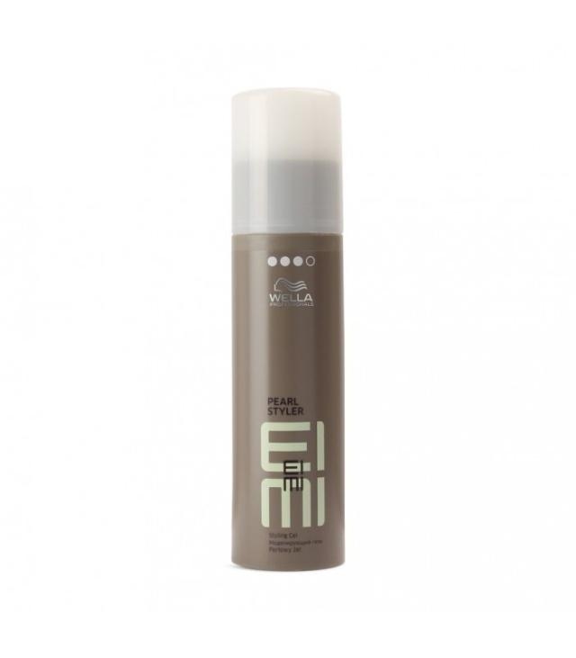 WELLA EIMI Pearl Styler Styling Gel 100 ml