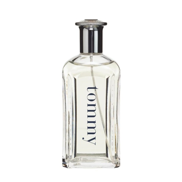 Tommy Hilfiger Tommy Edt 100 ml