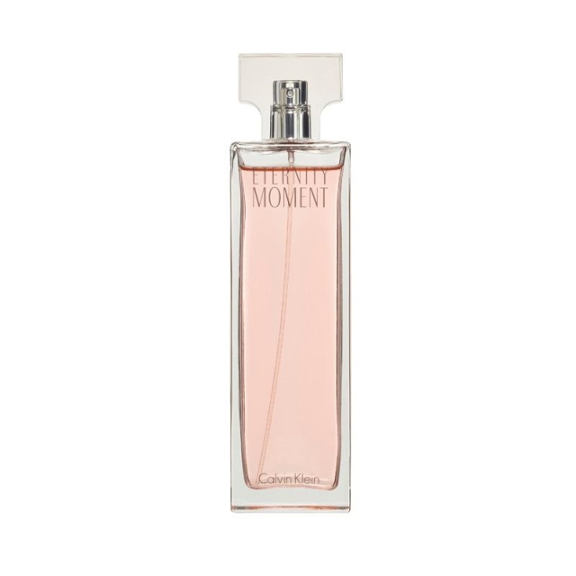 Calvin Klein Eternity Moment Edp 50 ml