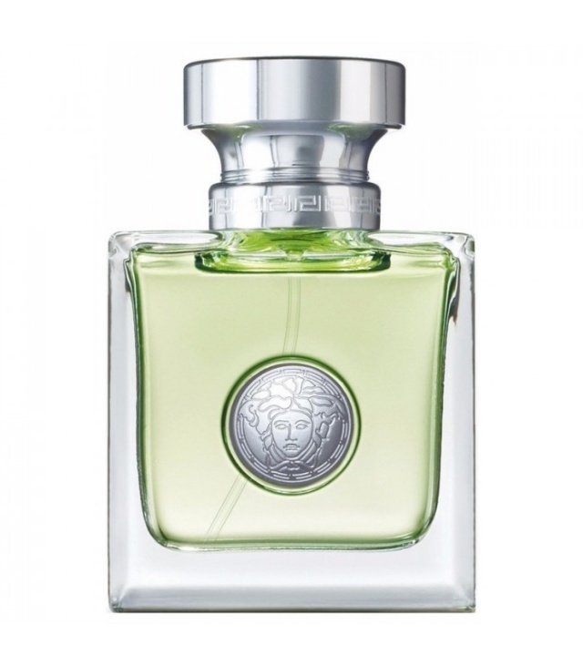 Versace Versense Edt 30 ml