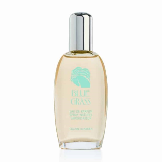 Elizabeth Arden Blue Grass Edp 100 ml