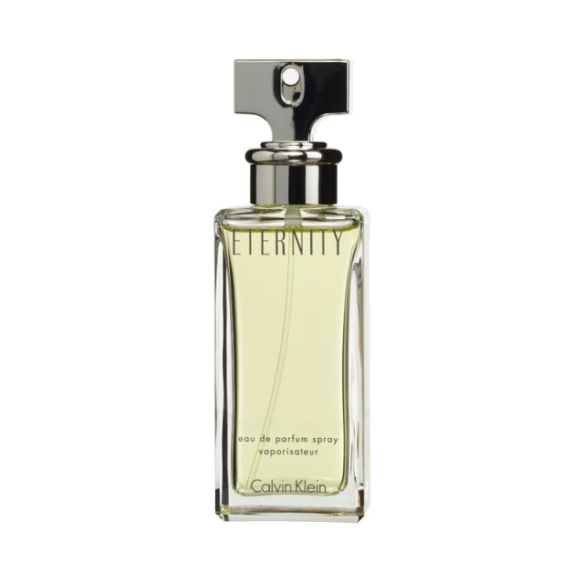 Calvin Klein Eternity Edp 100 ml